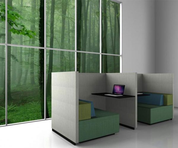 Nordic_office_furniture_spaces_free_free_high_15