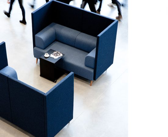 Nordic_office_furniture_spaces_free_free_high_15