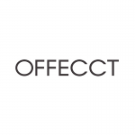 Offecct logo Nordic Office Furniture