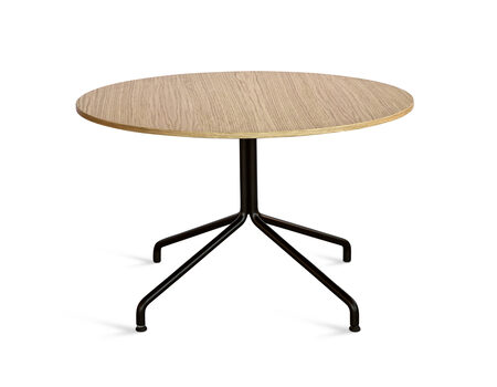 Bent Hansen Primum Lounge table