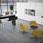 Dencon hot bench Nordic-Officefurniture1