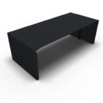 Dencon panel Nordic Office Furniture