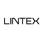 Lintex logo