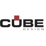 Cube Design Logo Nordic Office Furniture