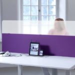 Götessons Screen It A30 Nordic Office Furniture