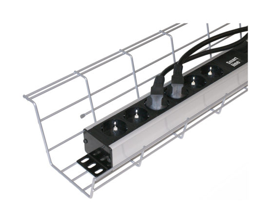 Kondator Cable Tray Nordic Office Furniture