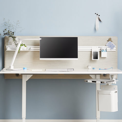Kondator Conceptum toolbar Nordic Office Furniture