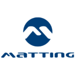 Matting-Logo-1