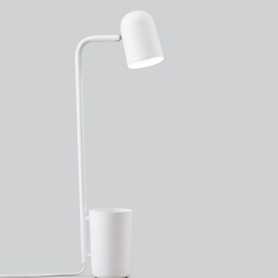 Northern Buddy lamp Nordic Office Furniture