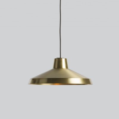 Northern Evergreen lamp Nordic Office Furniture
