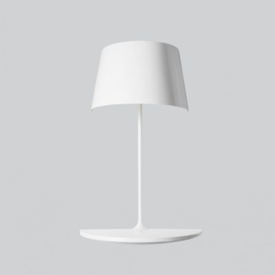 Northern Illusion lamp Nordic Office Furniture