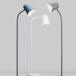 Northern Me lamp Nordic Office Furniture