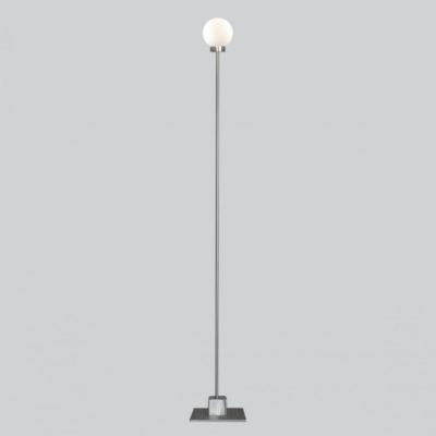 Northern Snowball lamp Nordic Office Furniture