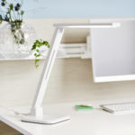 kondator diasonic led desk lamp Nordic Office Furniture