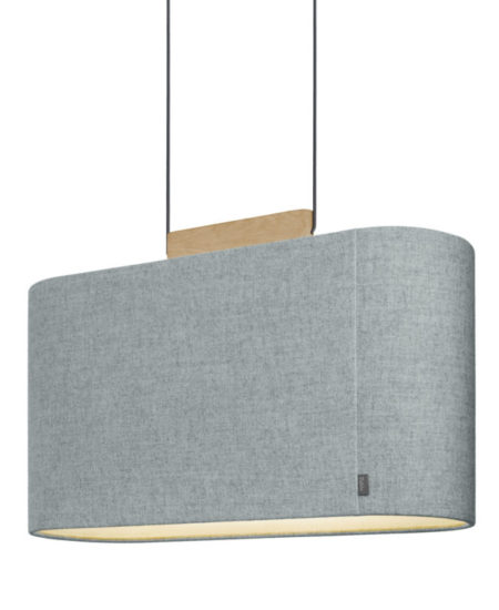 Askman Design Belmont lamp Nordic Office Furniture