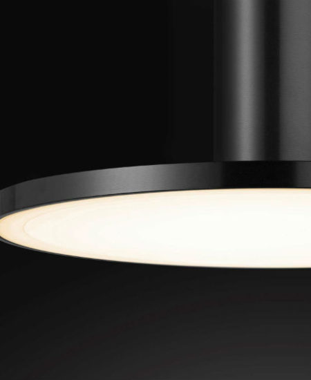 Askman Design Cielo lamp Nordic Office Furniture