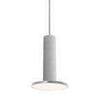 Askman Design Cielo lamp Nordic Office Furniture