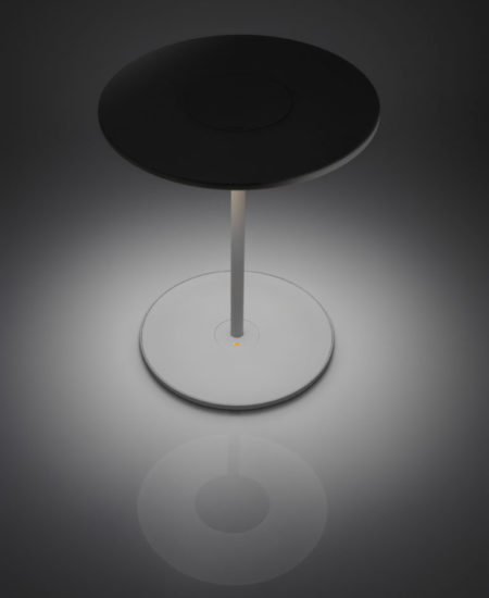 Askman Design Circa lamp Nordic Office Furniture