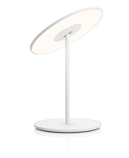 Askman Design Circa lamp Nordic Office Furniture