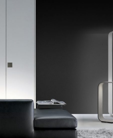 Askman Design Contour lamp Nordic Office Furniture