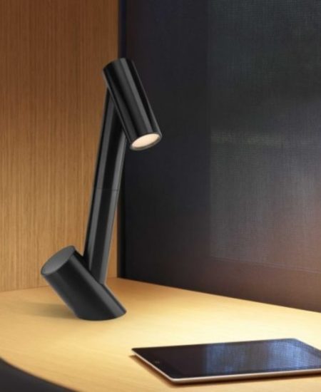 Askman Design Giraffa Nordic Office Furniture