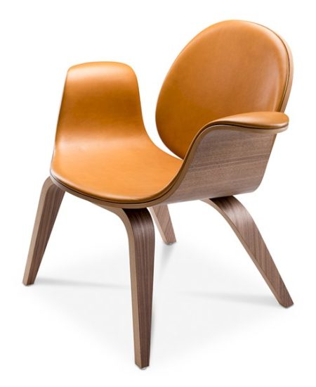 Askman Design Hermann collectie Nordic Office Furniture