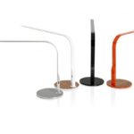 Askman Design LIM360 lamp Nordic Office Furniture