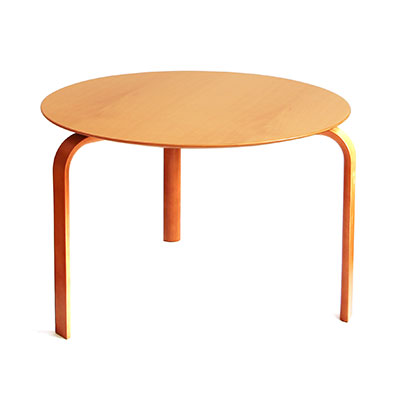 Askman Design Nest tafel Nordic Office Furniture