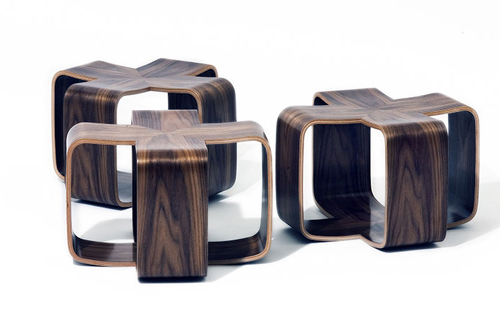 Askman Design Plus Nordic Office Furniture