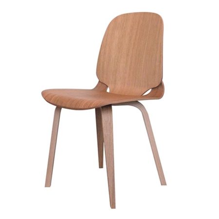 Askman Design Viggo collectie Nordic Office Furniture