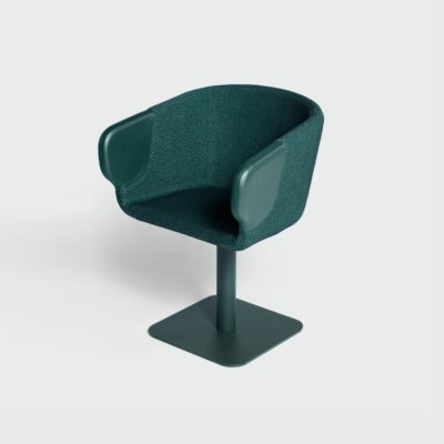 Mitab Bug Beam meubelsysteem Nordic Office Furniture