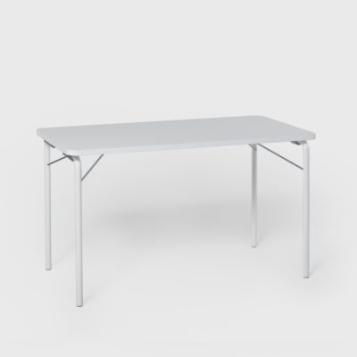 Mitab Fold klaptafel Nordic Office Furniture