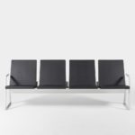 Mitab Transfer bank Nordic Office Furniture