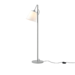 Muuto Pull lamp Nordic Office Furniture