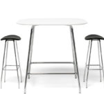 Offecct Cornflake meubelcollectie Nordic Office Furniture