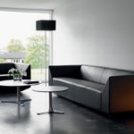 Offecct Ghost Sofa Nordic Office Furniture