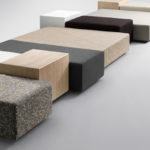 Offecct Islands Nordic Office Furniture