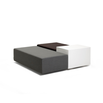 Offecct Islands Nordic Office Furniture