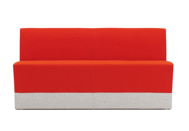 Offecct King sofa Nordic Office Furniture