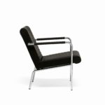 Offecct Queen fauteuil Nordic Office Furniture
