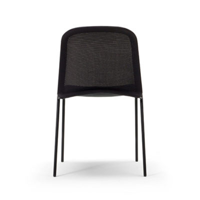 Offecct Sheer stoel Nordic Office Furniture