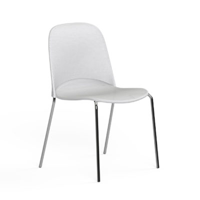 Offecct Sheer stoel Nordic Office Furniture