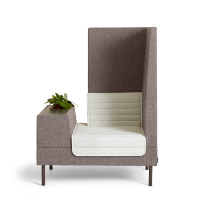 Offecct Smallroom Plus Nordic Office Furniture