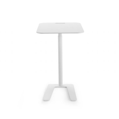 Offecct Tool tafel Nordic Office Furniture