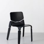 Offecct Robo stoel Nordic Office Furniture